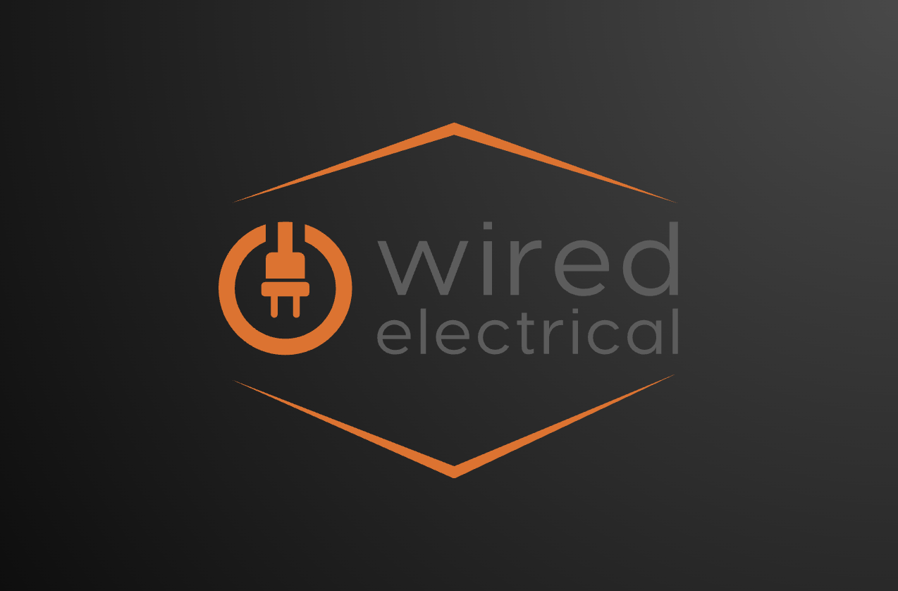 Wired Electrical